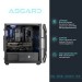 ASGARD Персональний комп`ютер ASGARD Valkyrie (A87F.32.S10.56T.16.5934)