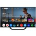 Телевізор Tesla 50E655BUS