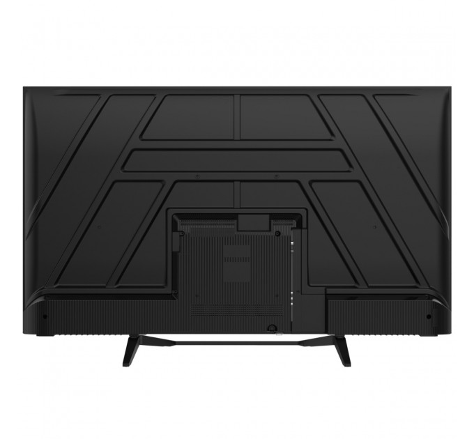 Телевізор Tesla 50E655BUS