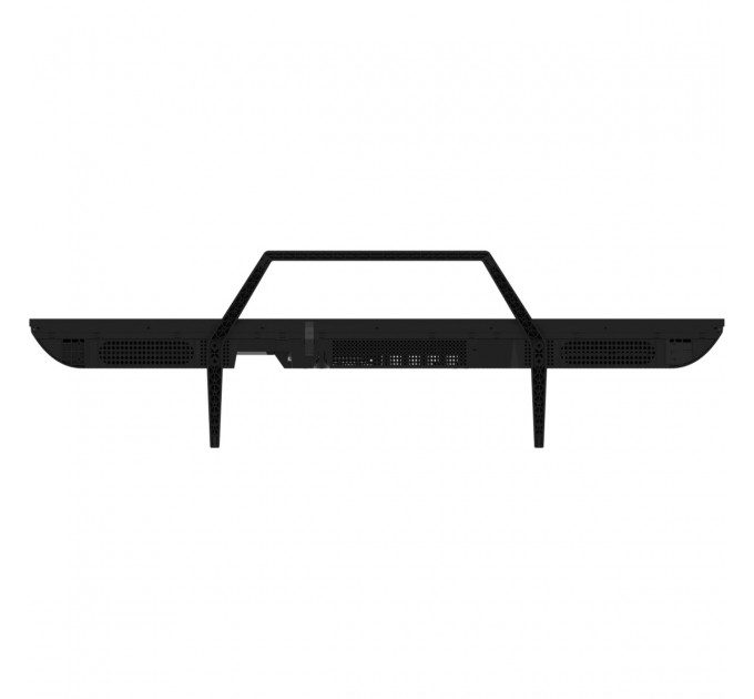 Телевізор Tesla 50E655BUS