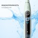 Oclean Електрична зубна щітка Oclean X Pro 20 Set Electric Toothbrush Green