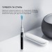Oclean Електрична зубна щітка Oclean X Pro 20 Set Electric Toothbrush White