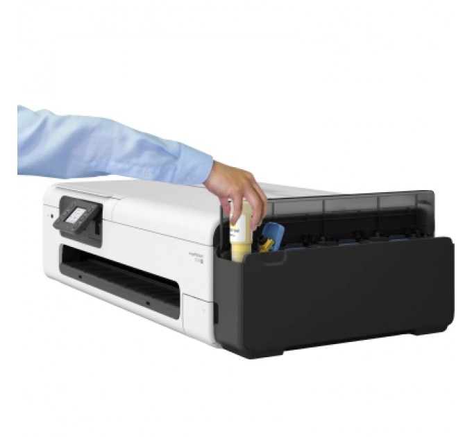 Canon Плоттер Canon TC-21M (7058C003)