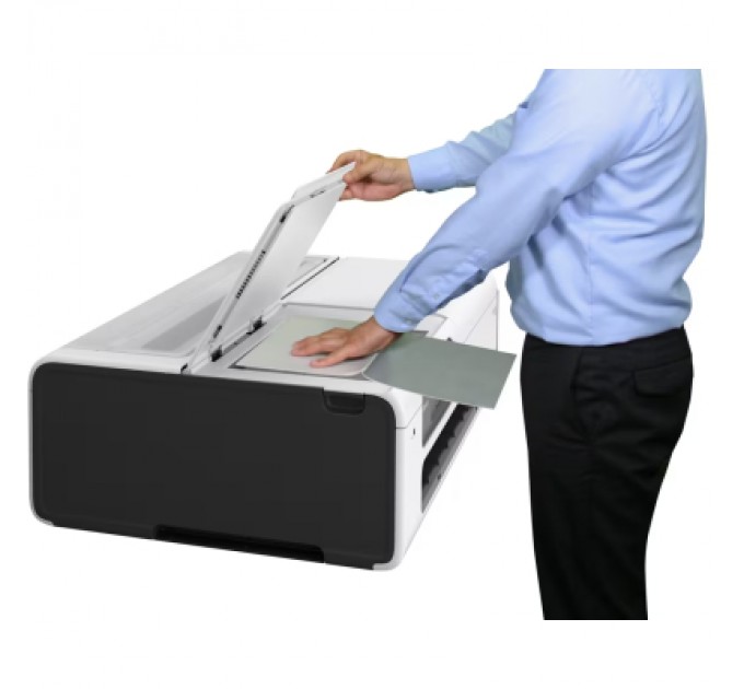 Canon Плоттер Canon TC-21M (7058C003)