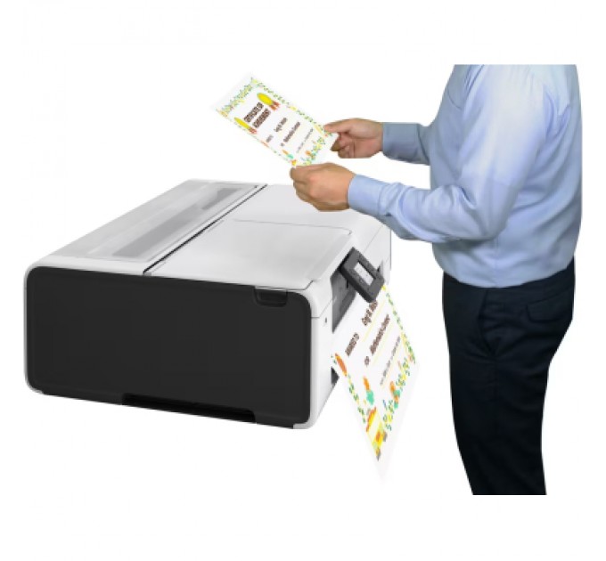 Canon Плоттер Canon TC-21M (7058C003)