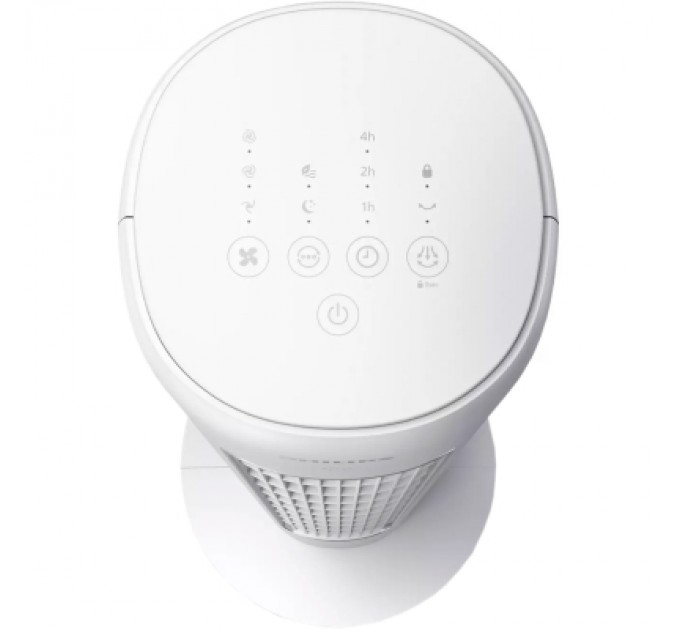 Вентилятор Philips CX5535/00