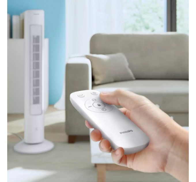 Вентилятор Philips CX5535/00