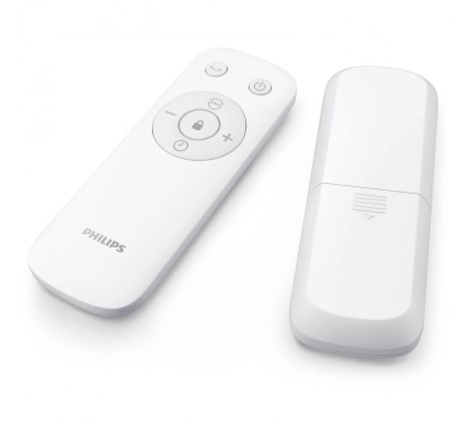 Вентилятор Philips CX5535/00