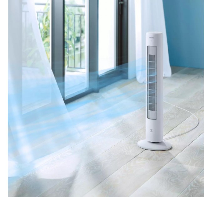 Вентилятор Philips CX5535/00