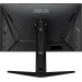 ASUS Монітор Asus 27" TUF Gaming VG279QML5A (90LM0C20-B01171) IPS Black 240Hz