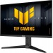 ASUS Монітор Asus 27" TUF Gaming VG279QML5A (90LM0C20-B01171) IPS Black 240Hz