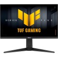 ASUS Монітор Asus 27" TUF Gaming VG279QML5A (90LM0C20-B01171) IPS Black 240Hz