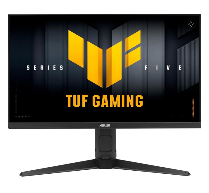 ASUS Монітор Asus 27" TUF Gaming VG279QML5A (90LM0C20-B01171) IPS Black 240Hz
