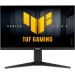 ASUS Монітор Asus 27" TUF Gaming VG279QML5A (90LM0C20-B01171) IPS Black 240Hz