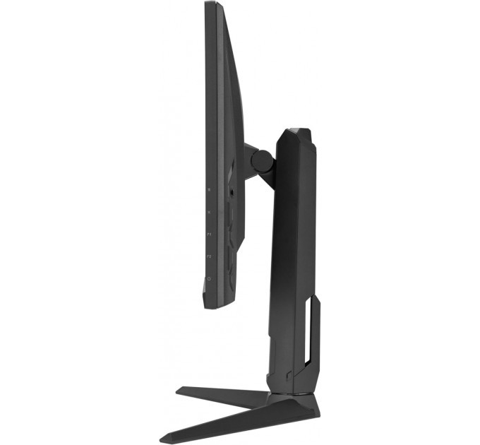 ASUS Монітор Asus 27" TUF Gaming VG279QML5A (90LM0C20-B01171) IPS Black 240Hz