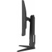 ASUS Монітор Asus 27" TUF Gaming VG279QML5A (90LM0C20-B01171) IPS Black 240Hz