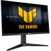 ASUS Монітор Asus 27" TUF Gaming VG279QML5A (90LM0C20-B01171) IPS Black 240Hz