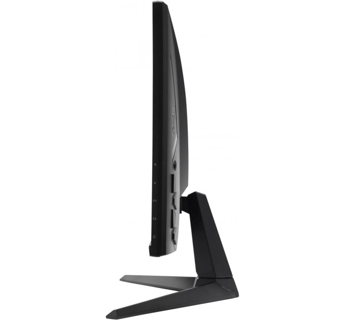 ASUS Монітор Asus 27" TUF Gaming VG27AQ5A (90LM0BN0-B01371) IPS Black 210Hz