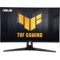 ASUS Монітор Asus 27" TUF Gaming VG27AQ5A (90LM0BN0-B01371) IPS Black 210Hz
