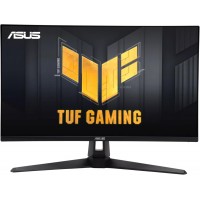 Монітор Asus 27" TUF Gaming VG27AQ5A (90LM0BN0-B01371) IPS Black 210Hz