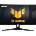 ASUS Монітор Asus 27" TUF Gaming VG27AQ5A (90LM0BN0-B01371) IPS Black 210Hz