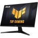 ASUS Монітор Asus 27" TUF Gaming VG27AQ5A (90LM0BN0-B01371) IPS Black 210Hz