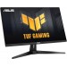 ASUS Монітор Asus 27" TUF Gaming VG27AQ5A (90LM0BN0-B01371) IPS Black 210Hz