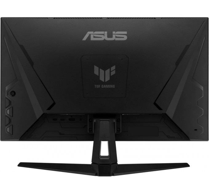ASUS Монітор Asus 27" TUF Gaming VG27AQ5A (90LM0BN0-B01371) IPS Black 210Hz