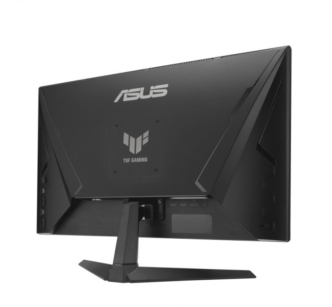 ASUS Монітор Asus 27" VG279Q3A (90LM0990-B01170) IPS Black