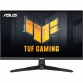 ASUS Монітор Asus 27" VG279Q3A (90LM0990-B01170) IPS Black