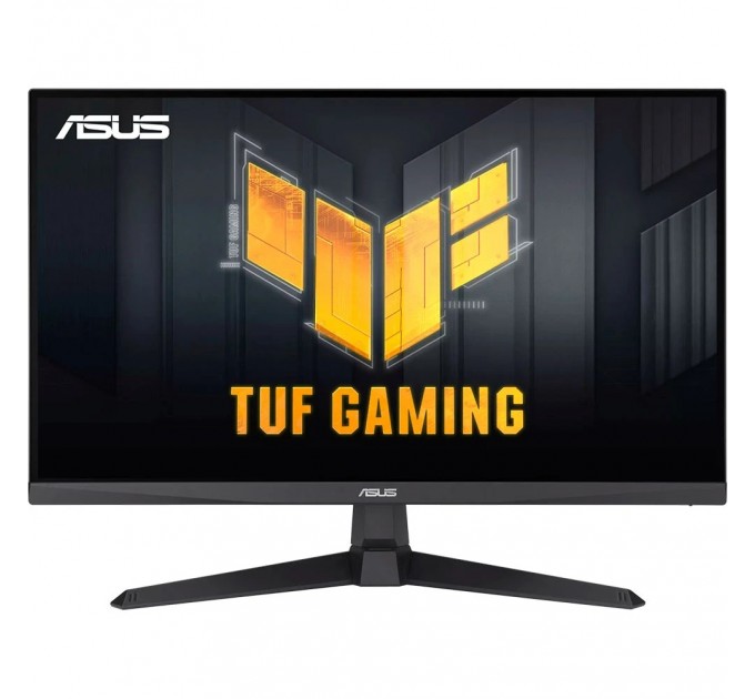 ASUS Монітор Asus 27" VG279Q3A (90LM0990-B01170) IPS Black