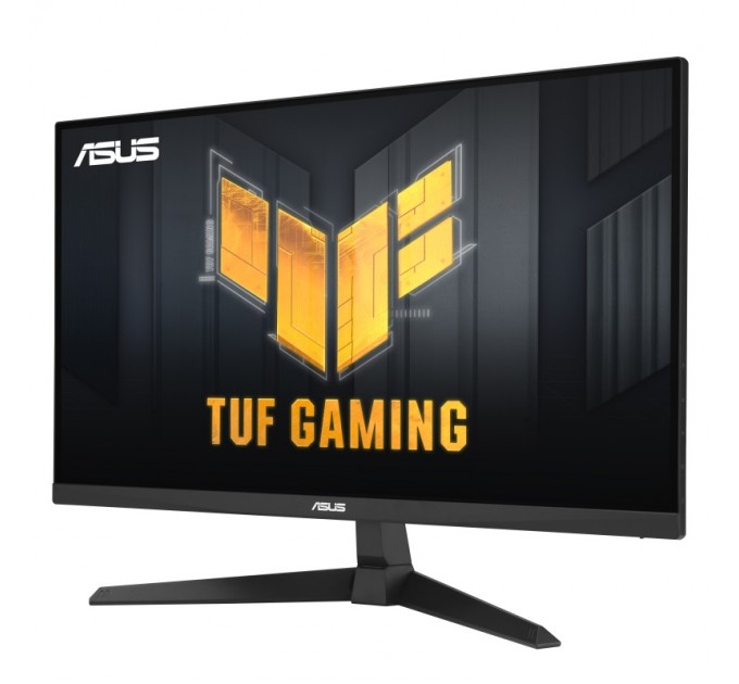 ASUS Монітор Asus 27" VG279Q3A (90LM0990-B01170) IPS Black