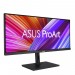 ASUS Монітор Asus 34" ProArt PA348CGV (90LM07Z0-B01370)