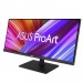 ASUS Монітор Asus 34" ProArt PA348CGV (90LM07Z0-B01370)