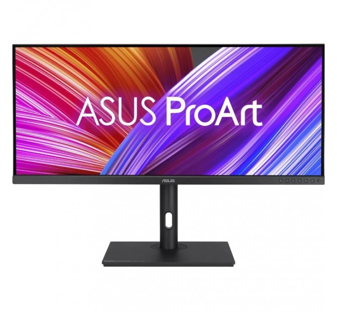 ASUS Монітор Asus 34" ProArt PA348CGV (90LM07Z0-B01370)