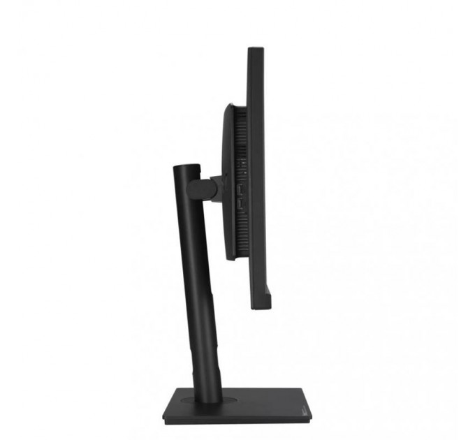 ASUS Монітор Asus 34" ProArt PA348CGV (90LM07Z0-B01370)