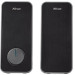 Trust Акустична система Trust Arys 2.0 speaker set USB (20179)