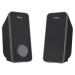 Trust Акустична система Trust Arys 2.0 speaker set USB (20179)