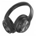 Foneng Bluetooth-гарнітура Foneng BL51 Black (BL51-BL)