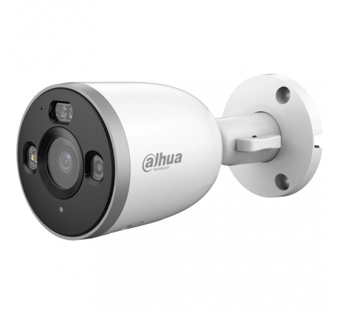 IP камера Dahua DH-F5D-PV 5МП Wi-Fi (2.8мм)