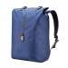 Xiaomi Рюкзак для ноутбука Xiaomi 14" RunMi 90 Outdoor Leisure Shoulder Bag Blue (Ф01950)
