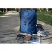 Xiaomi Рюкзак для ноутбука Xiaomi 14" RunMi 90 Outdoor Leisure Shoulder Bag Blue (Ф01950)