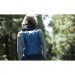 Xiaomi Рюкзак для ноутбука Xiaomi 14" RunMi 90 Outdoor Leisure Shoulder Bag Blue (Ф01950)