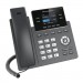 IP телефон Grandstream GRP2612G
