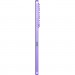 Infinix Мобільний телефон Infinix Hot 60i 4/128Gb Soul Eye Purple (4894947093616)