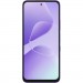 Infinix Мобільний телефон Infinix Hot 60i 4/128Gb Soul Eye Purple (4894947093616)
