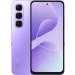 Infinix Мобільний телефон Infinix Hot 60i 4/128Gb Soul Eye Purple (4894947093616)