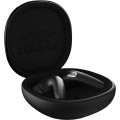 Bluetooth-гарнітура HiFuture Flybuds4 Black