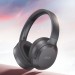 XO Bluetooth-гарнітура XO BE53 Black
