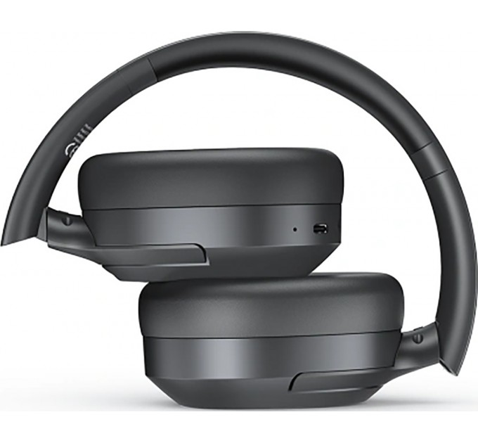 XO Bluetooth-гарнітура XO BE53 Black